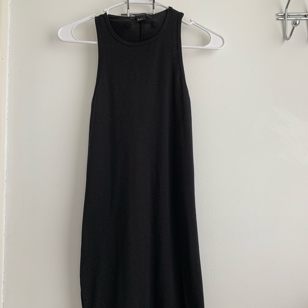 Forever 21 Bodycon Dress